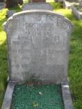 image of grave number 302827
